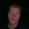 ryanholder897